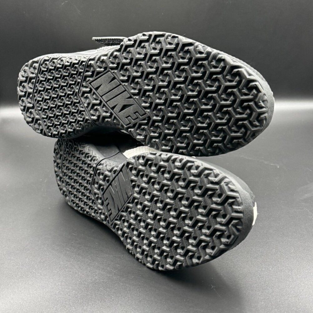 Nike Metcon Sport TB 'White Black' - Picture 8 of 9